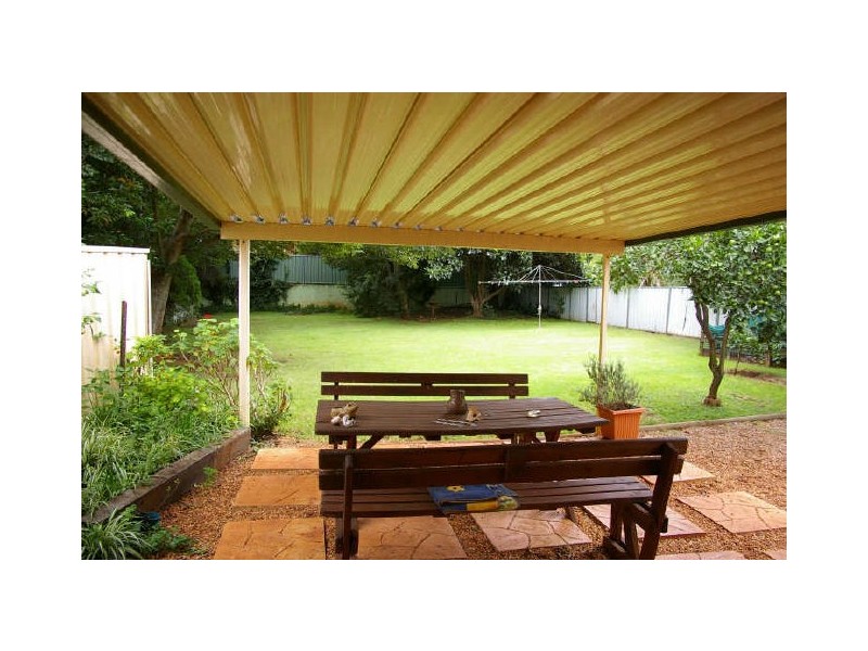 1 Creek Street, East Toowoomba QLD 4350