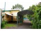 1 Creek Street, East Toowoomba QLD 4350