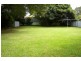 1 Creek Street, East Toowoomba QLD 4350