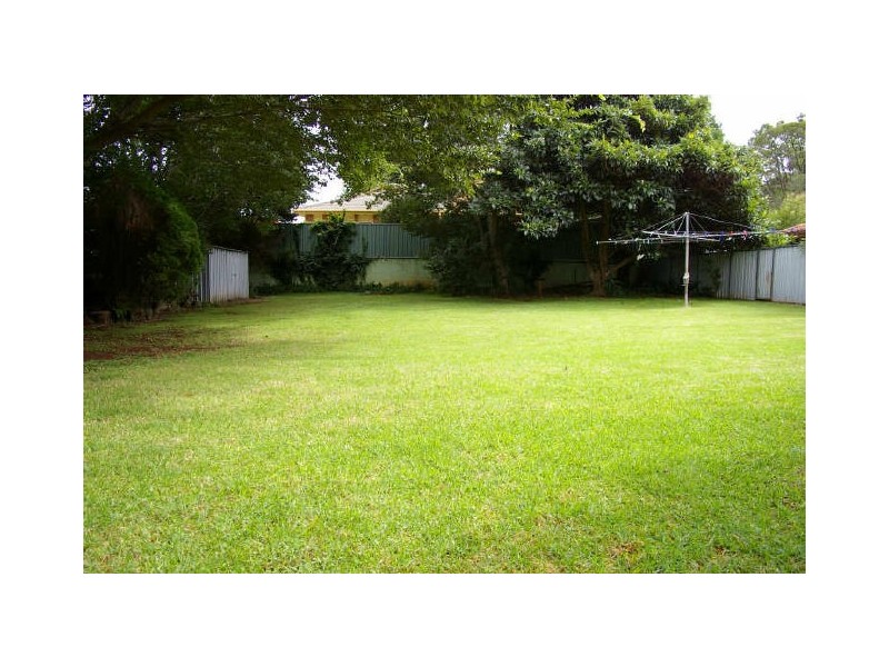 1 Creek Street, East Toowoomba QLD 4350