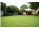 1 Creek Street, East Toowoomba QLD 4350