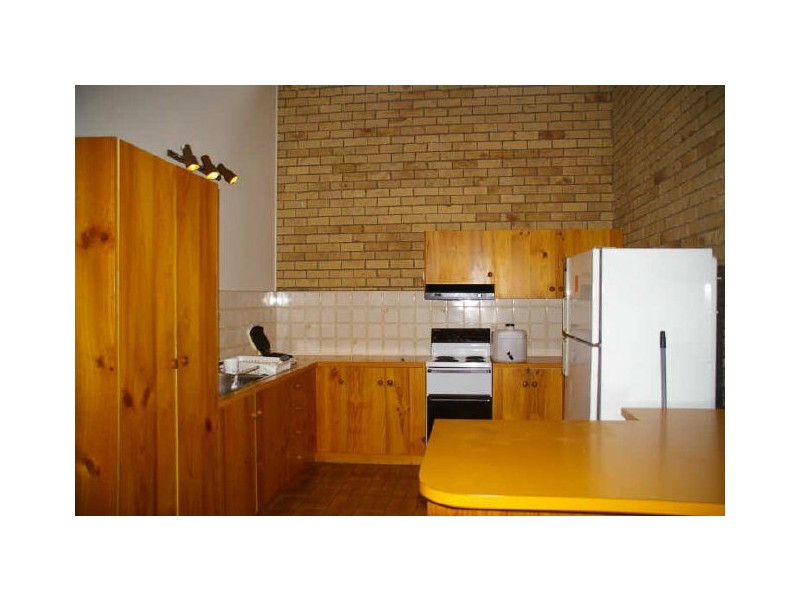 4/210 Russell St, Toowoomba QLD 4350