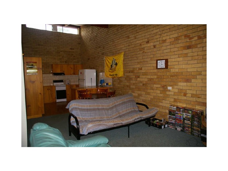 4/210 Russell St, Toowoomba QLD 4350