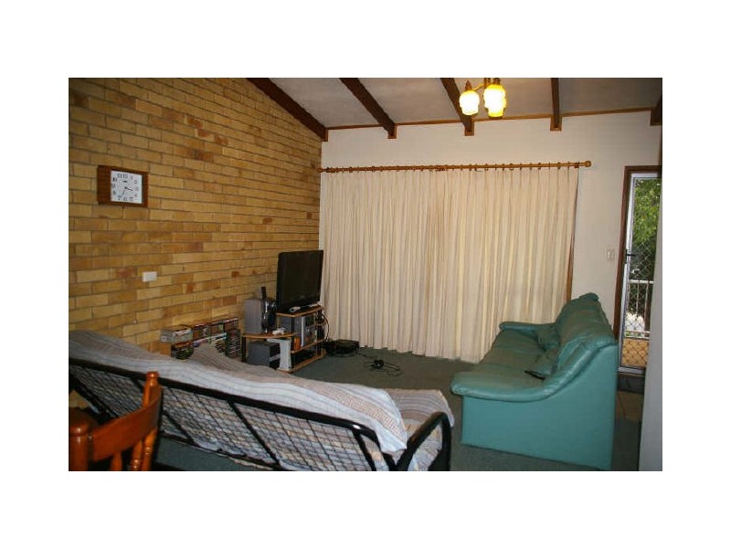 4/210 Russell St, Toowoomba QLD 4350