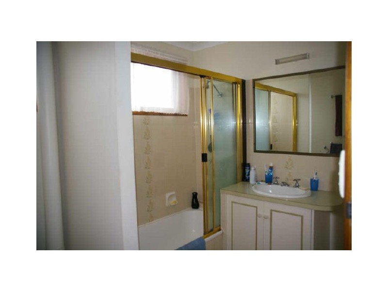 4/210 Russell St, Toowoomba QLD 4350