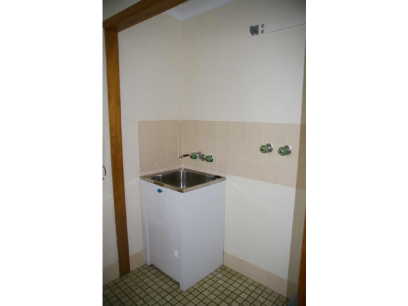 4/210 Russell St, Toowoomba QLD 4350