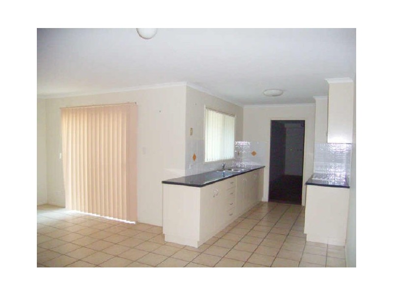 2a Jonathon Street, Rockville QLD 4350