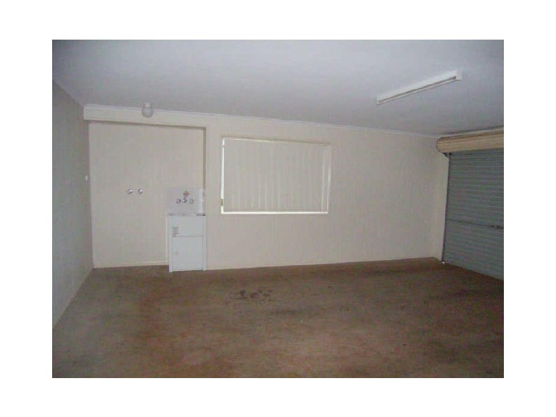 2a Jonathon Street, Rockville QLD 4350