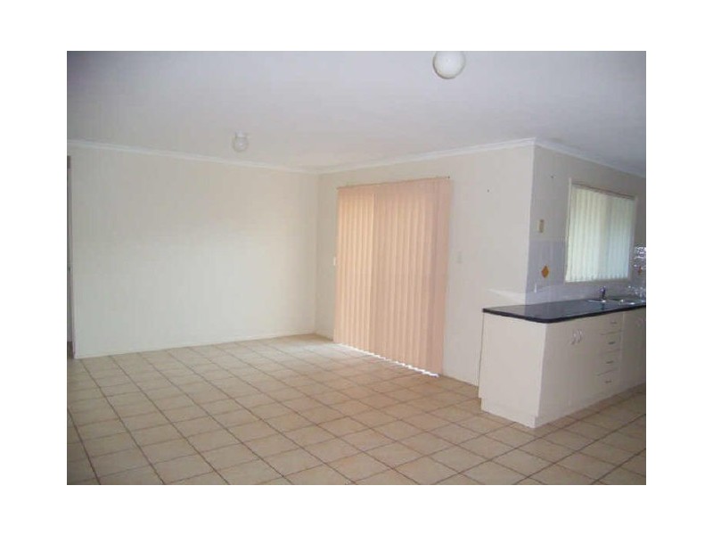 2a Jonathon Street, Rockville QLD 4350