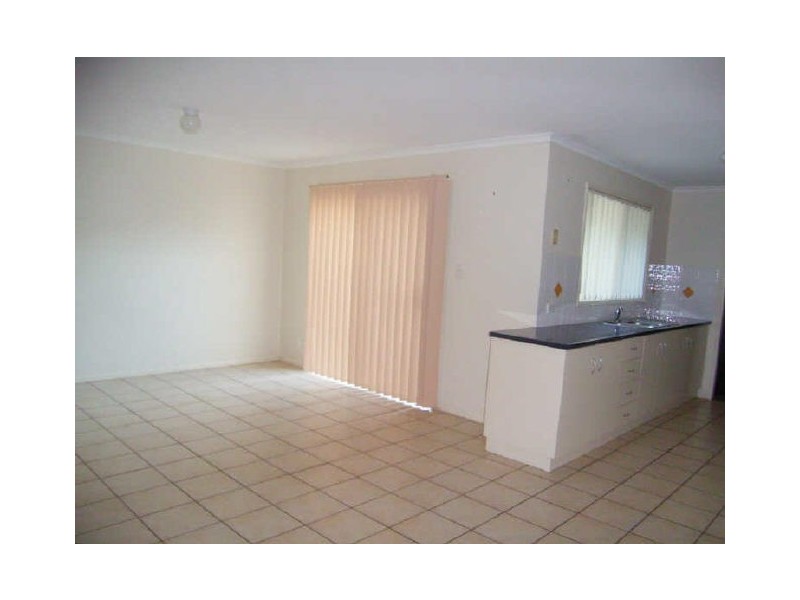 2a Jonathon Street, Rockville QLD 4350