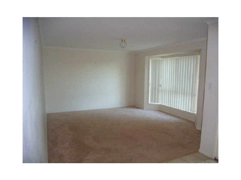 2a Jonathon Street, Rockville QLD 4350