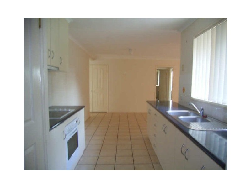 2a Jonathon Street, Rockville QLD 4350