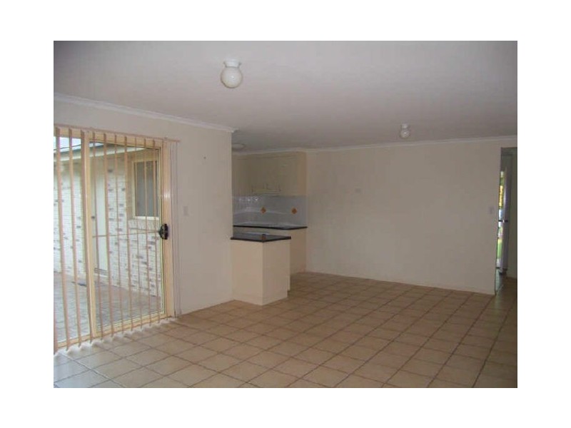 2a Jonathon Street, Rockville QLD 4350