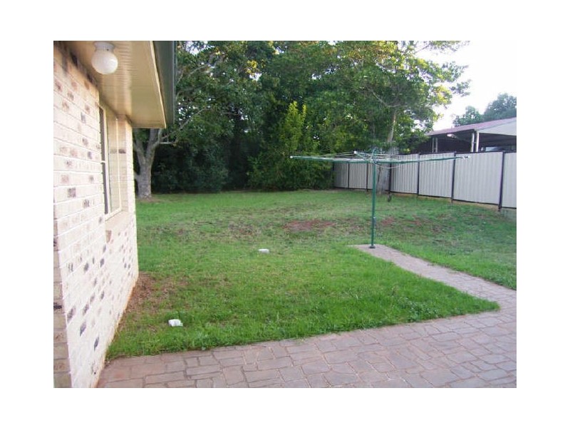 2a Jonathon Street, Rockville QLD 4350