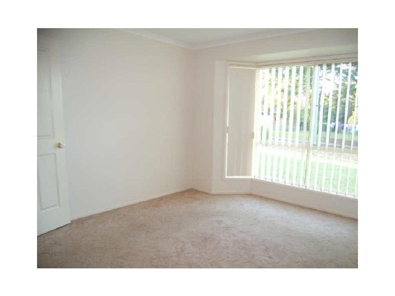 2a Jonathon Street, Rockville QLD 4350