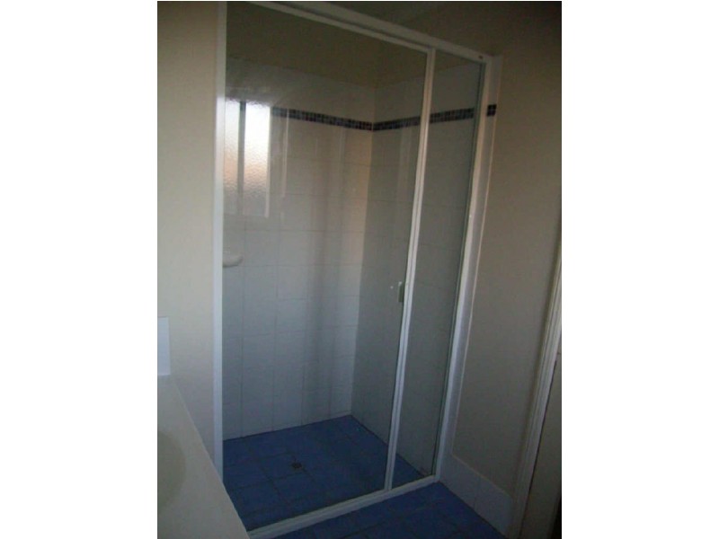 2a Jonathon Street, Rockville QLD 4350