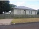 21 Drummond Street, Rangeville QLD 4350
