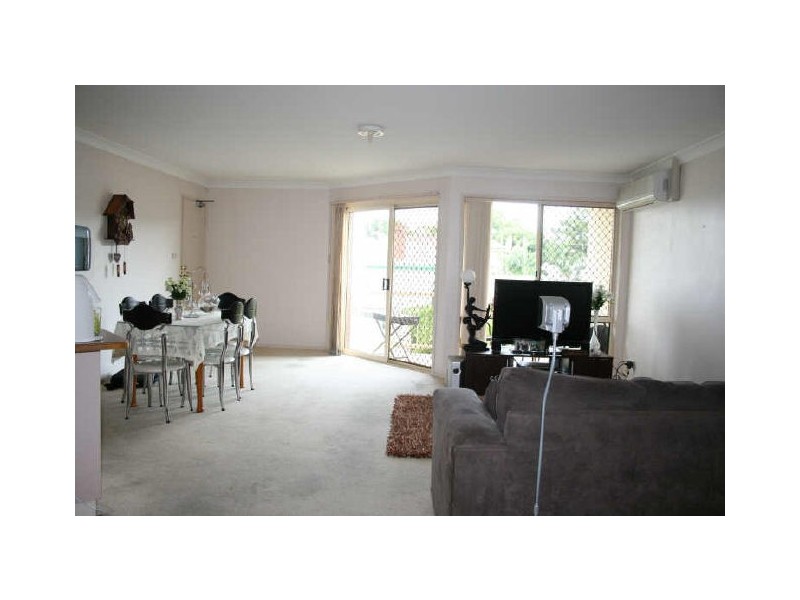 17/5 Clifford Street, Toowoomba QLD 4350