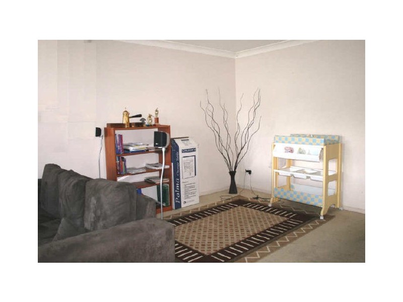 17/5 Clifford Street, Toowoomba QLD 4350