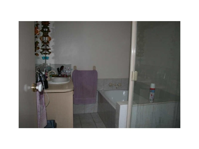 17/5 Clifford Street, Toowoomba QLD 4350