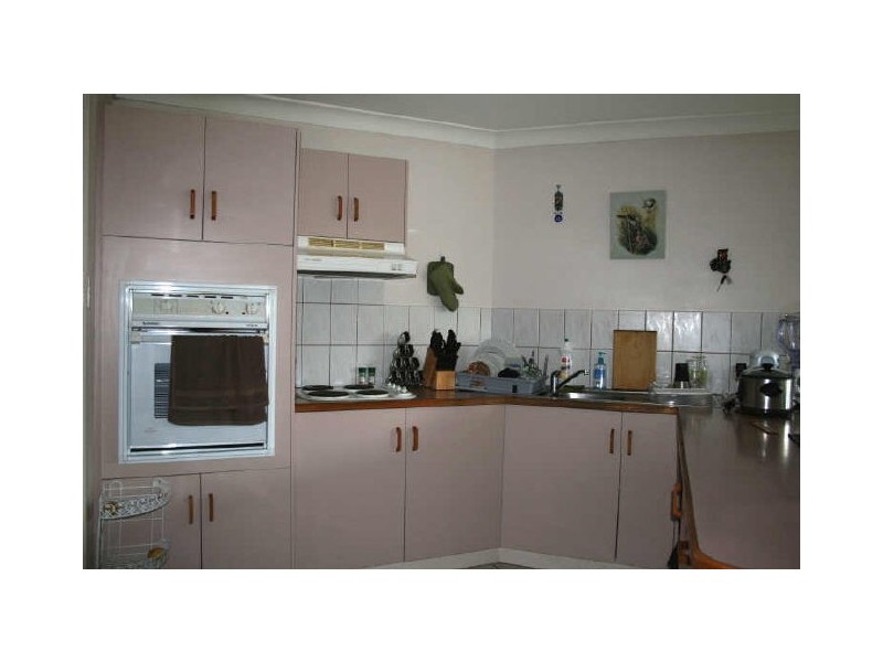 17/5 Clifford Street, Toowoomba QLD 4350