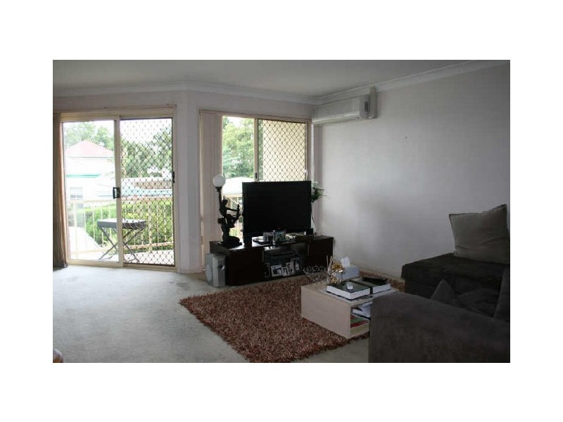 17/5 Clifford Street, Toowoomba QLD 4350