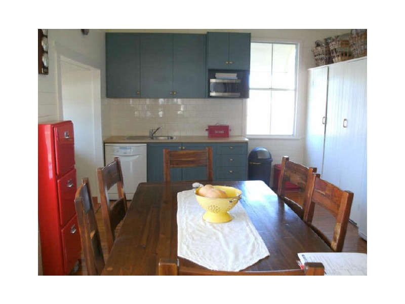 23 Station Street, Helidon QLD 4344