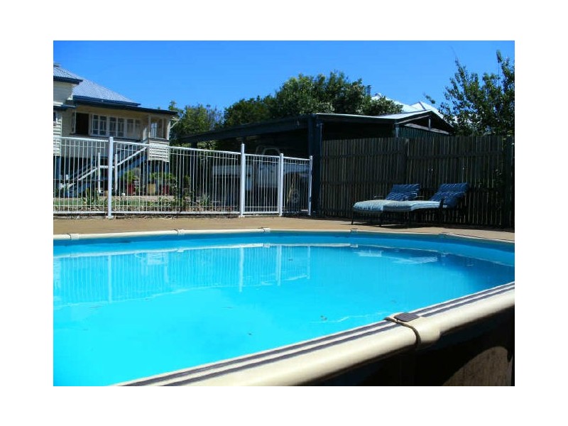 23 Station Street, Helidon QLD 4344