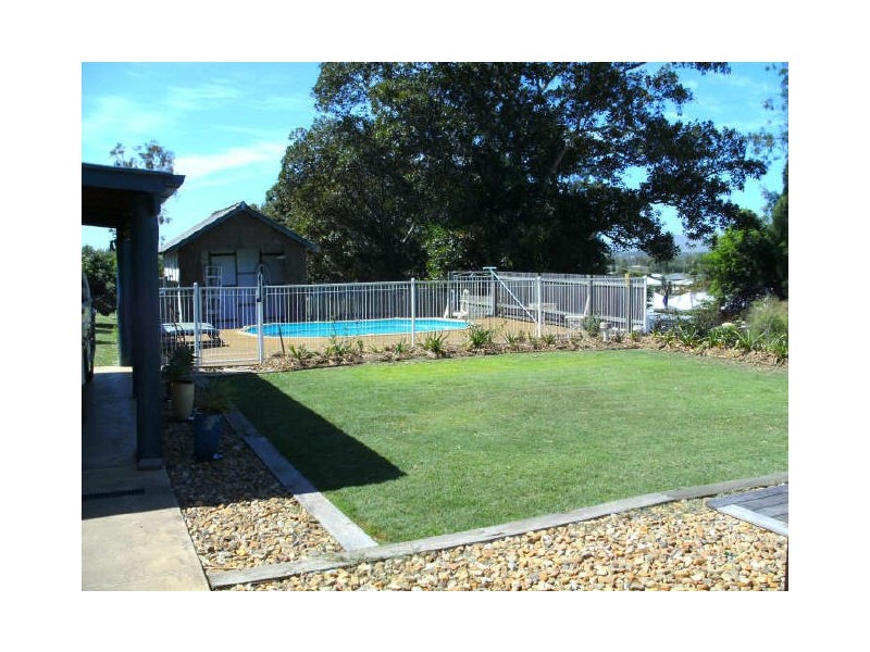 23 Station Street, Helidon QLD 4344