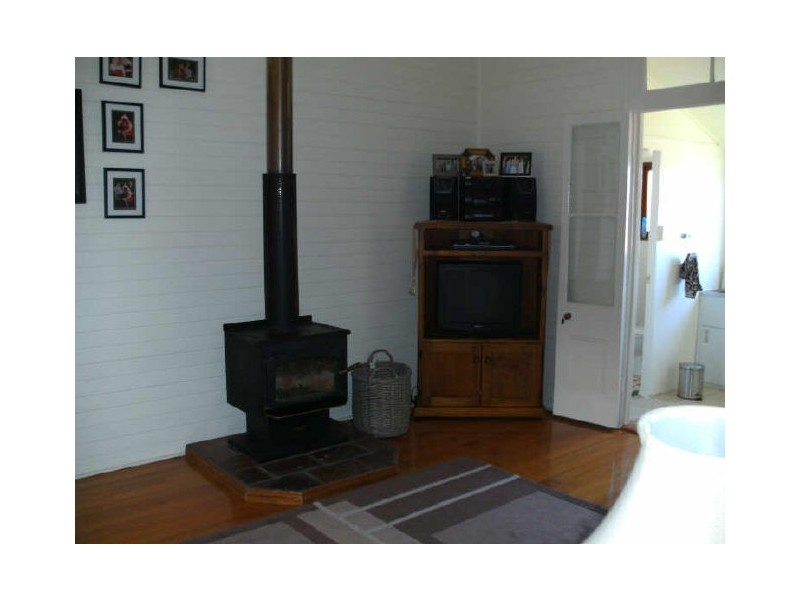 23 Station Street, Helidon QLD 4344