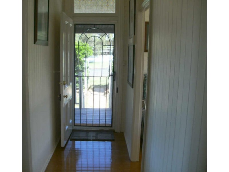 23 Station Street, Helidon QLD 4344