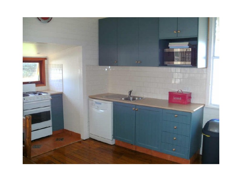 23 Station Street, Helidon QLD 4344