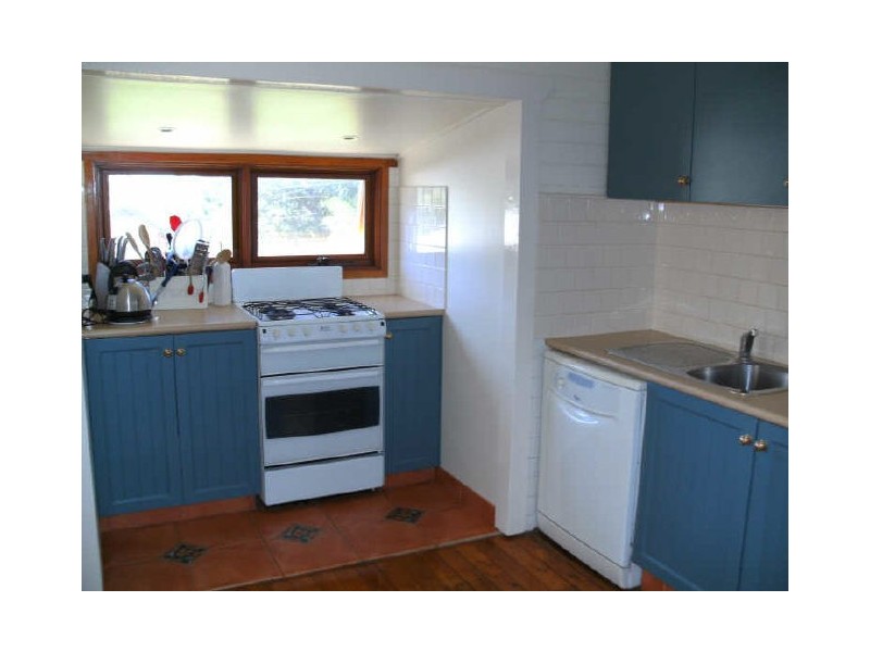 23 Station Street, Helidon QLD 4344