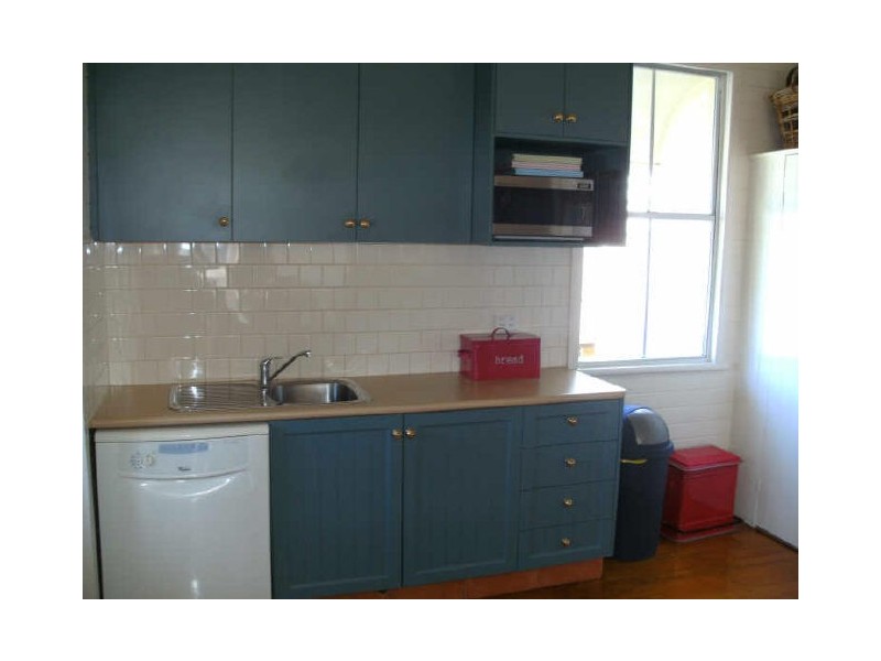 23 Station Street, Helidon QLD 4344