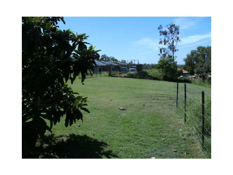 23 Station Street, Helidon QLD 4344