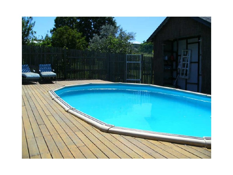 23 Station Street, Helidon QLD 4344