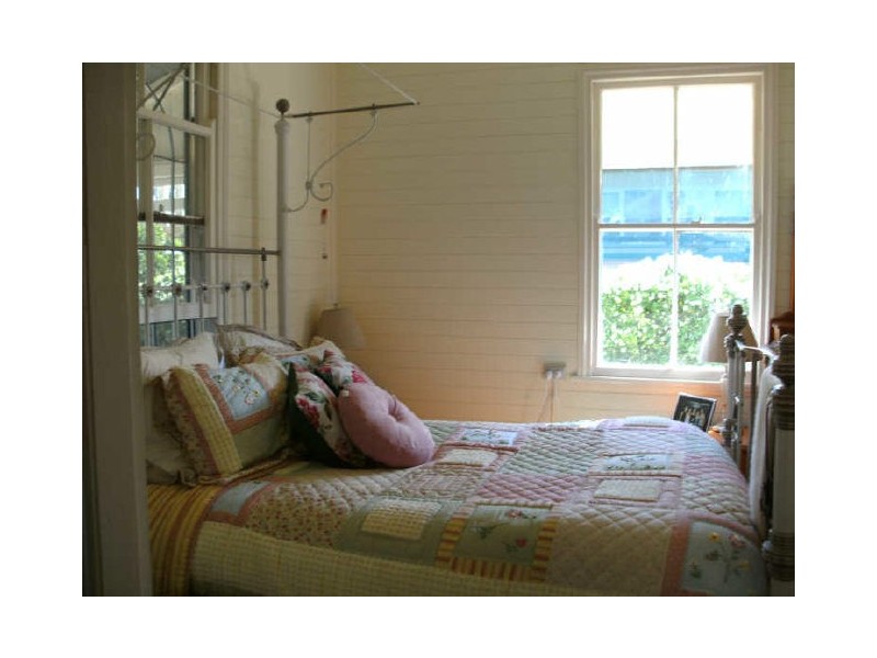 23 Station Street, Helidon QLD 4344