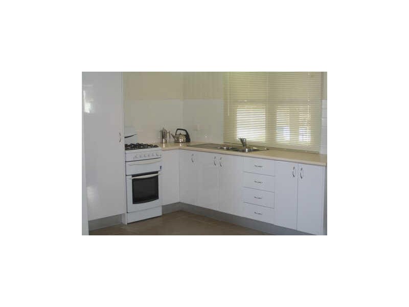 22 Tighe Street, Newtown QLD 4350