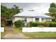 23 Holberton Street, Rockville QLD 4350