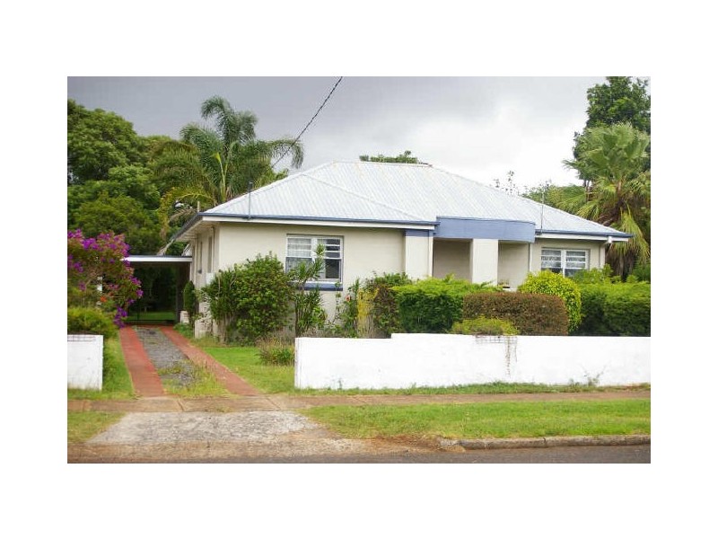 23 Holberton Street, Rockville QLD 4350