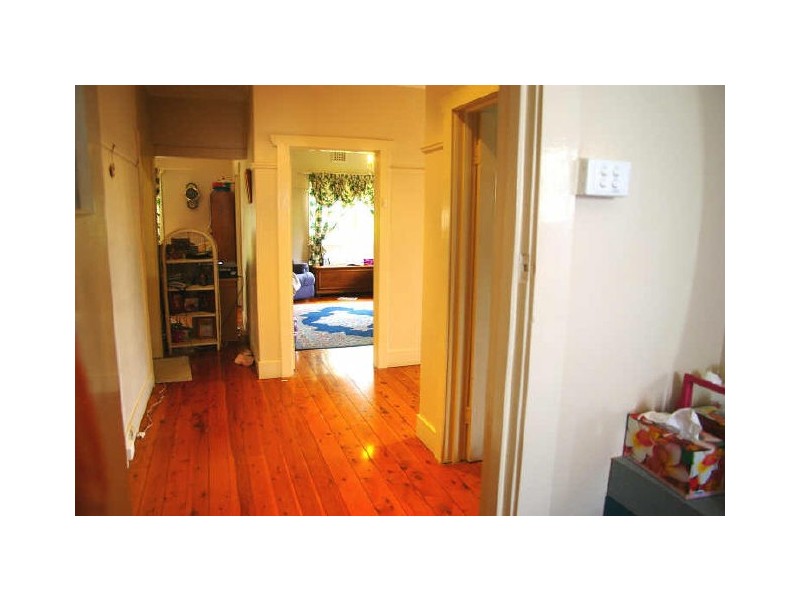 23 Holberton Street, Rockville QLD 4350