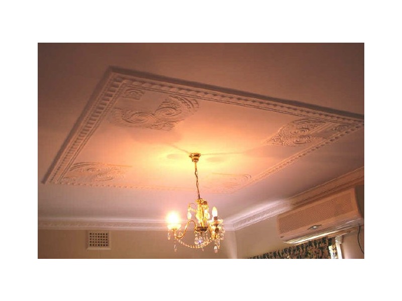 23 Holberton Street, Rockville QLD 4350