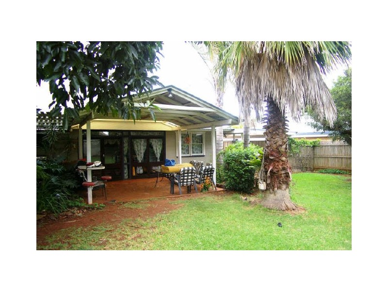 23 Holberton Street, Rockville QLD 4350