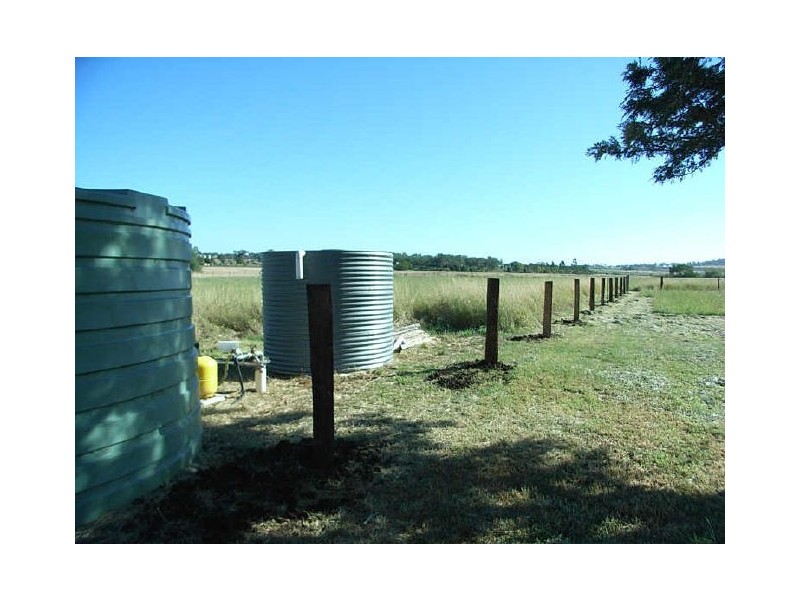 353 Felton Road, Pittsworth QLD 4356