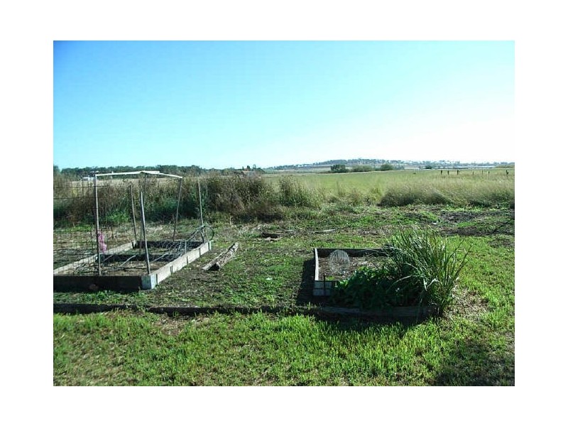 353 Felton Road, Pittsworth QLD 4356