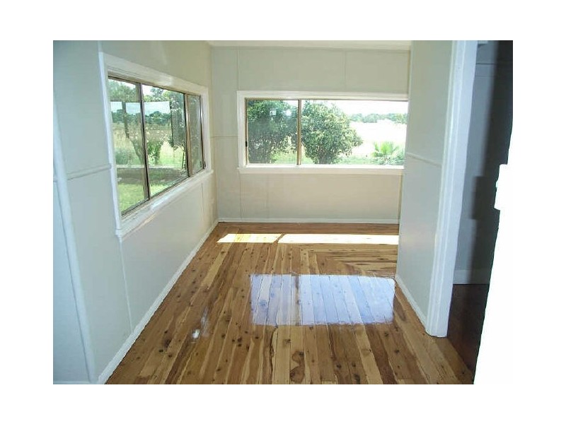 353 Felton Road, Pittsworth QLD 4356