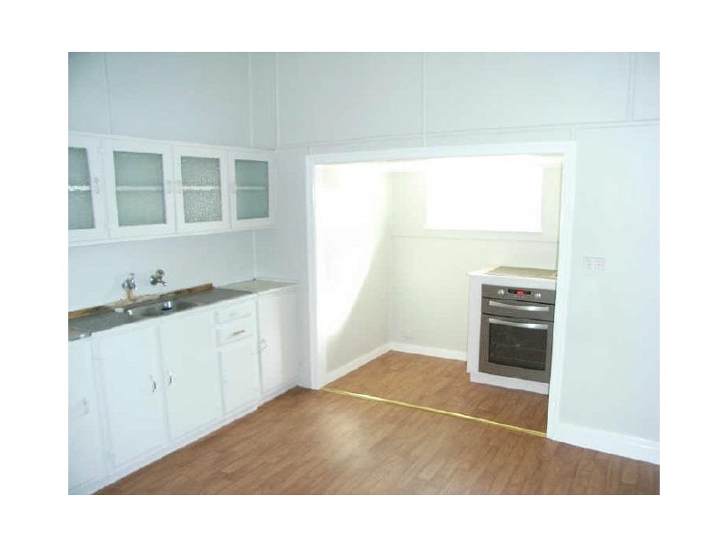 353 Felton Road, Pittsworth QLD 4356