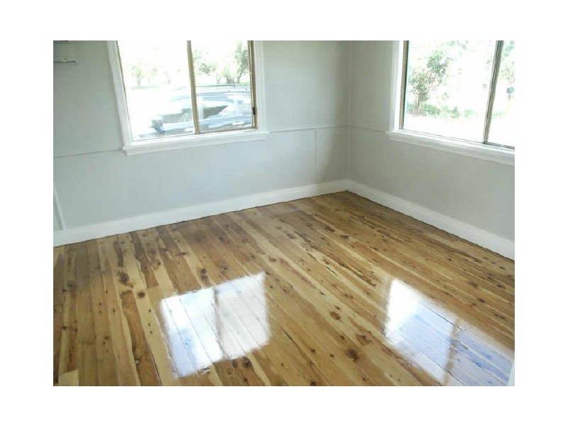 353 Felton Road, Pittsworth QLD 4356