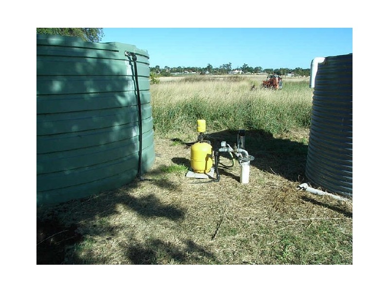 353 Felton Road, Pittsworth QLD 4356