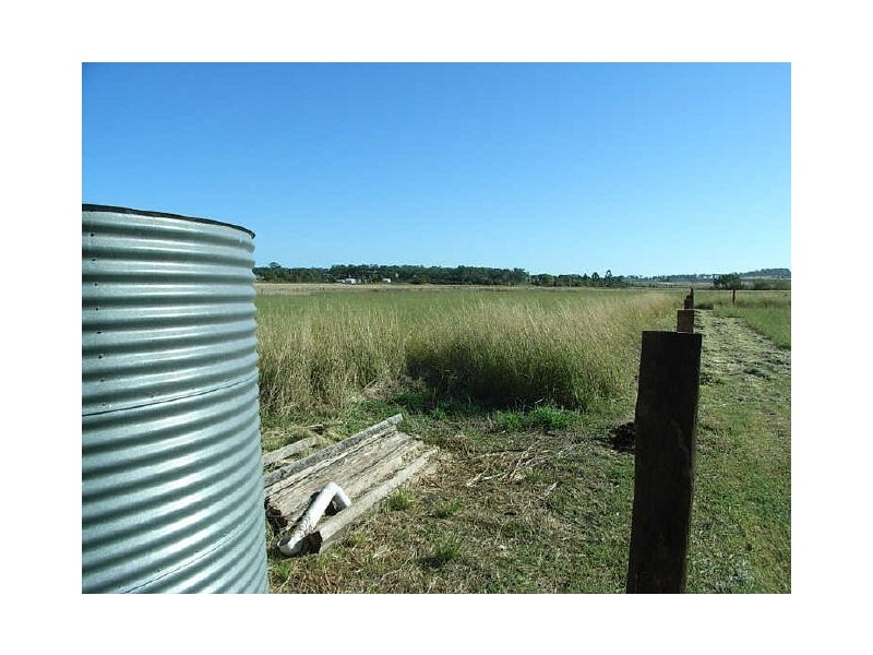 353 Felton Road, Pittsworth QLD 4356